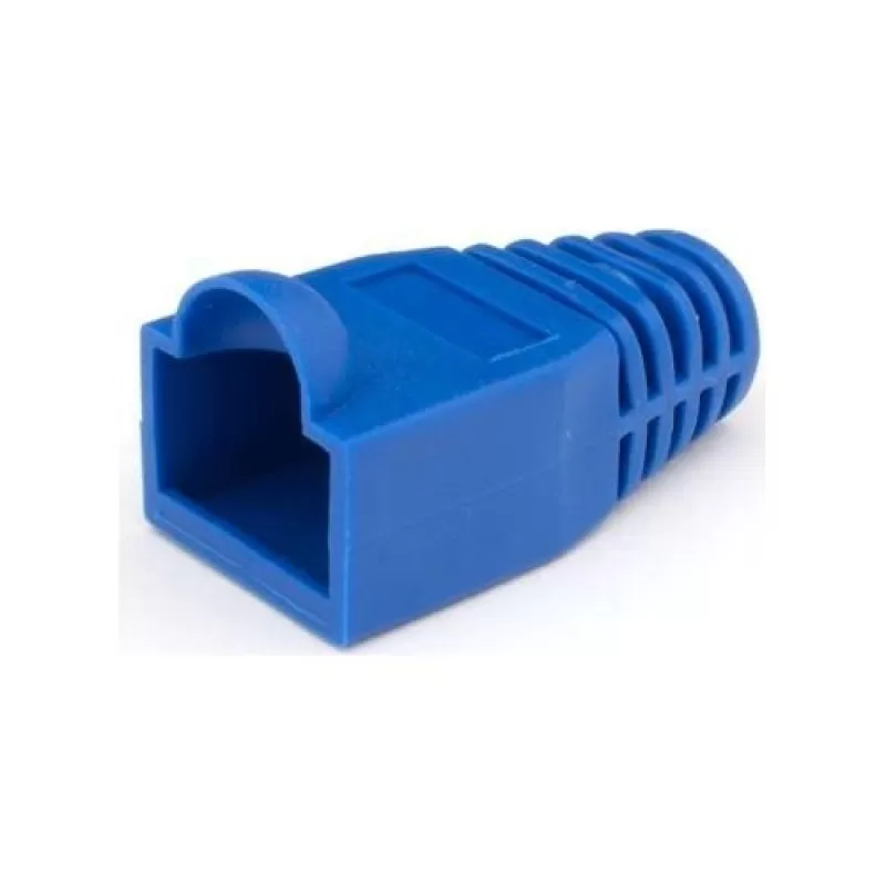 Accesoriu retelistica PXW Manson mufa retea RJ-45