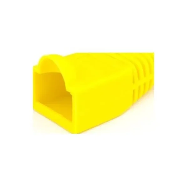Accesoriu retelistica PXW Manson mufa retea RJ-45
