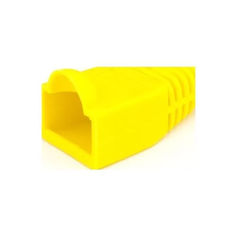 Accesoriu retelistica PXW Manson mufa retea RJ-45