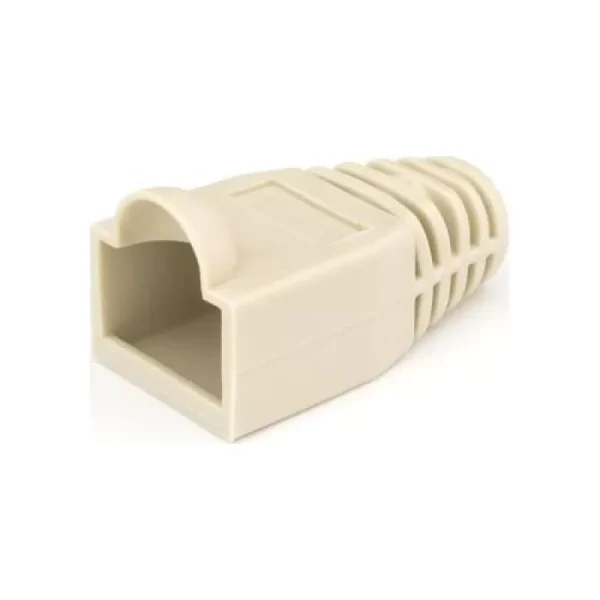 Accesoriu retelistica PXW Manson mufa retea RJ-45