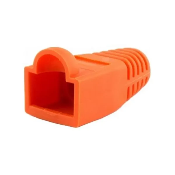 Accesoriu retelistica PXW Manson mufa retea RJ-45
