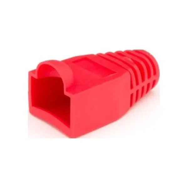 Accesoriu retelistica PXW Manson mufa retea RJ-45