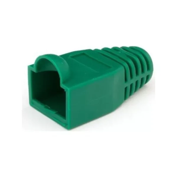 Accesoriu retelistica PXW Manson mufa retea RJ-45