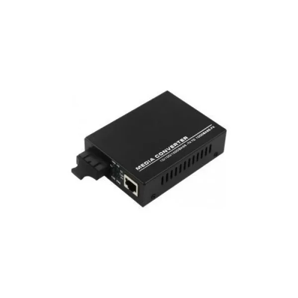 Accesoriu retelistica PXW MC-1G-AA