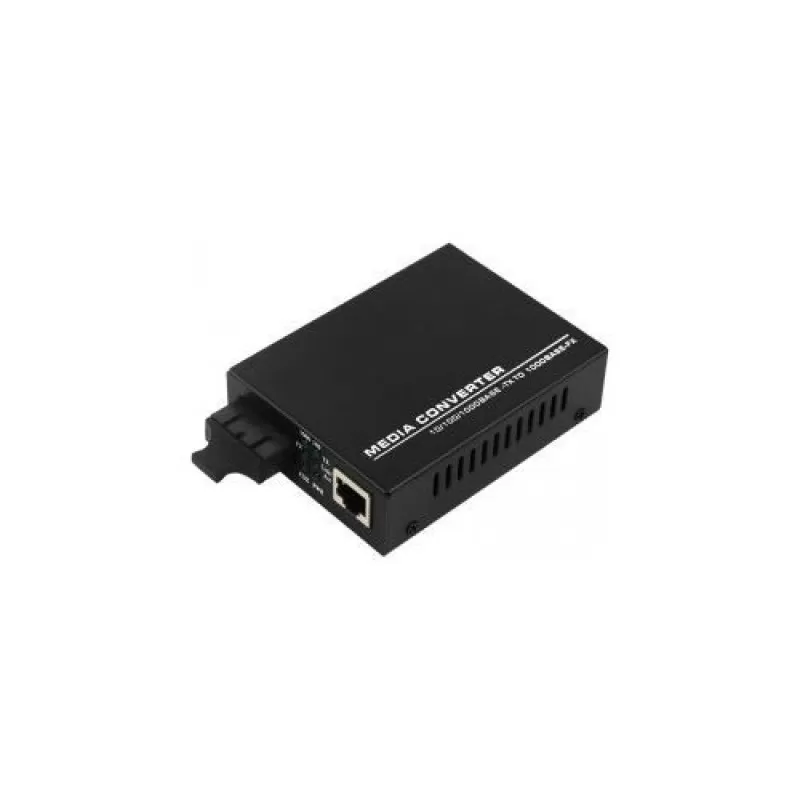 Accesoriu retelistica PXW MC-1G-AA