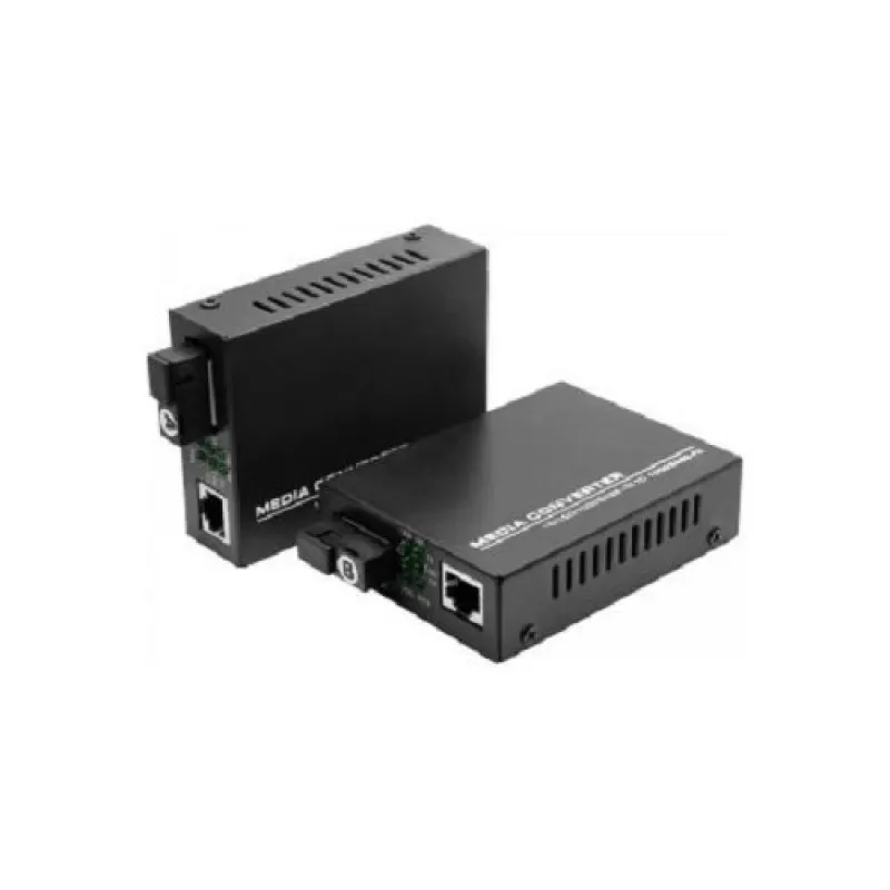 Accesoriu retelistica PXW MC-1G-AB