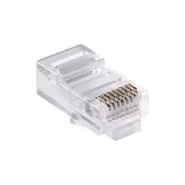 Accesoriu retelistica PXW MPUC5E-303/10pcs