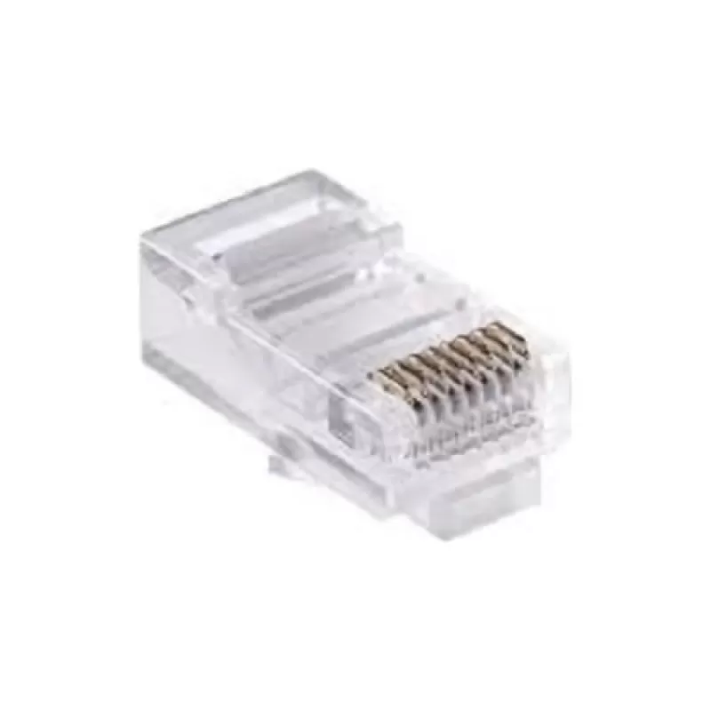 Accesoriu retelistica PXW MPUC5E-303/10pcs