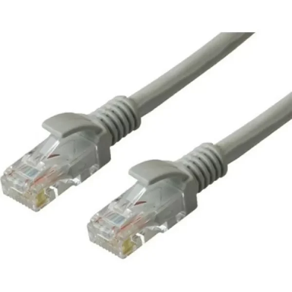 Accesoriu retelistica PXW PC_C62MG