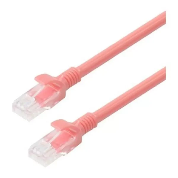 Accesoriu retelistica PXW PC_C62MO