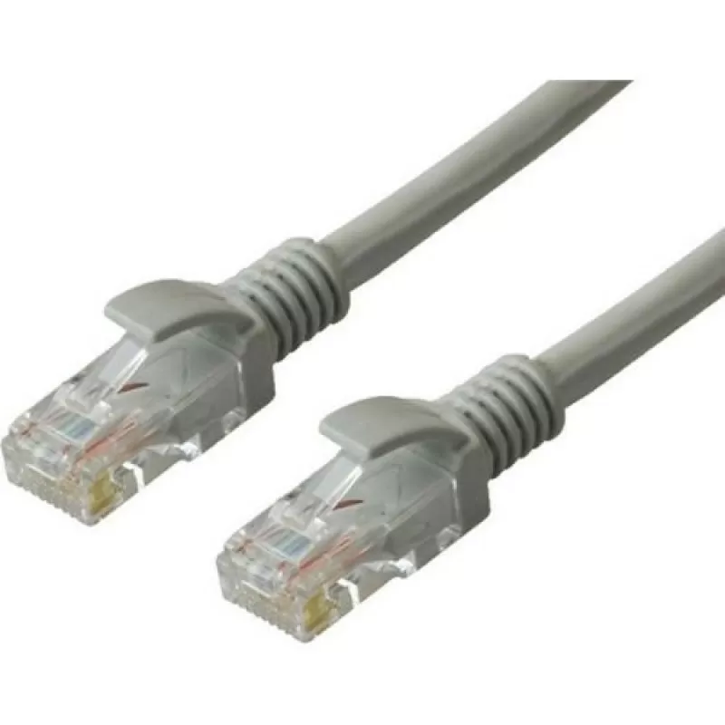 Accesoriu retelistica PXW PC_C63MG
