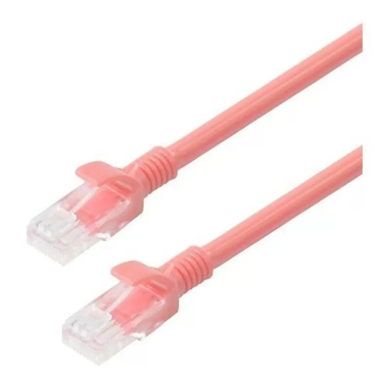Accesoriu retelistica PXW PC_C63MO