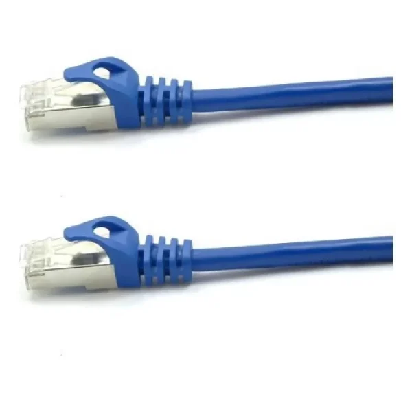 Accesoriu retelistica PXW PC_SC6A10MB