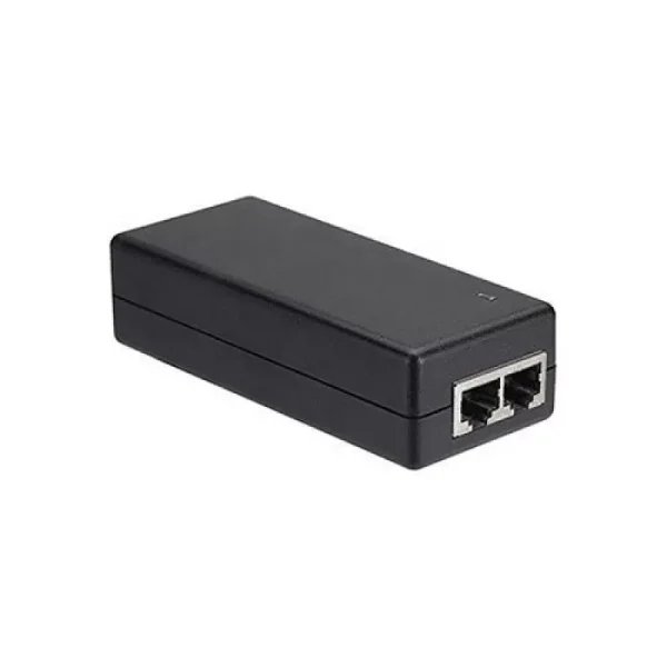 Accesoriu retelistica PXW PSE153G Injector PoE Gigabit 30W
