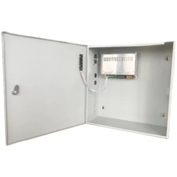 Accesoriu retelistica PXW Sursa alimentare cu backup AQT-4805-01BD