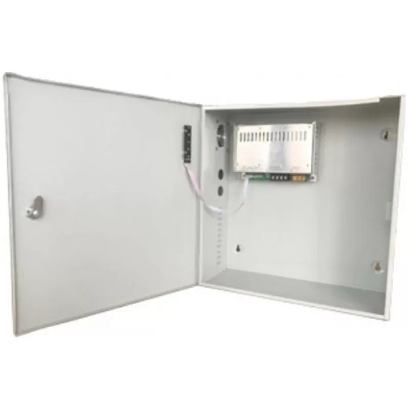 Accesoriu retelistica PXW Sursa alimentare cu backup AQT-4805-01BD