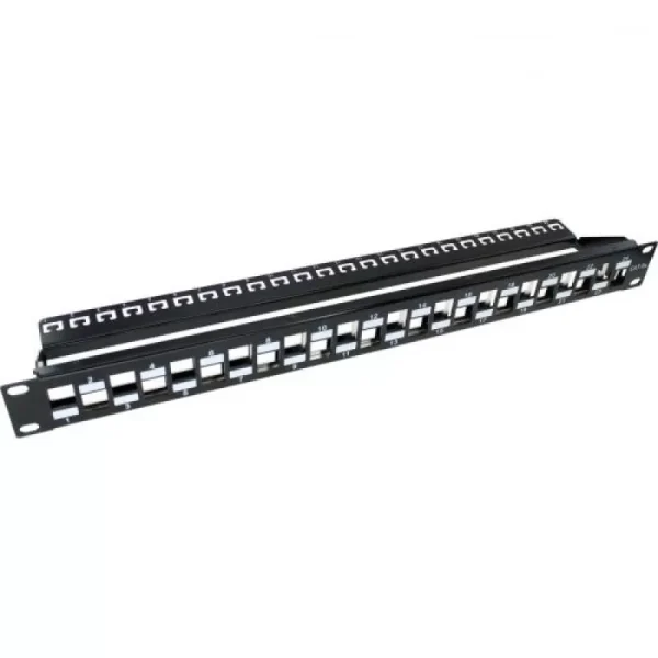 Accesoriu retelistica PXW UB24-2724