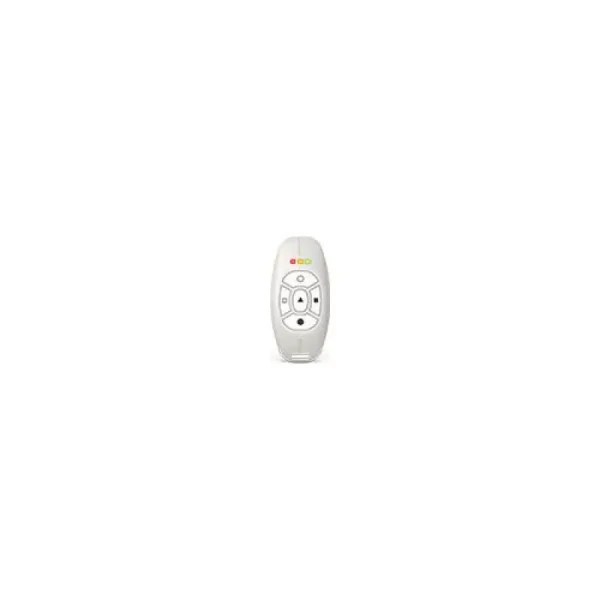 Accesoriu Satel APT-200 Telecomanda bidirectionala