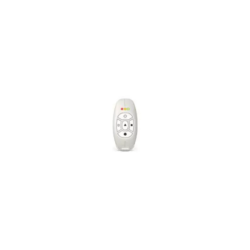 Accesoriu Satel APT-200 Telecomanda bidirectionala