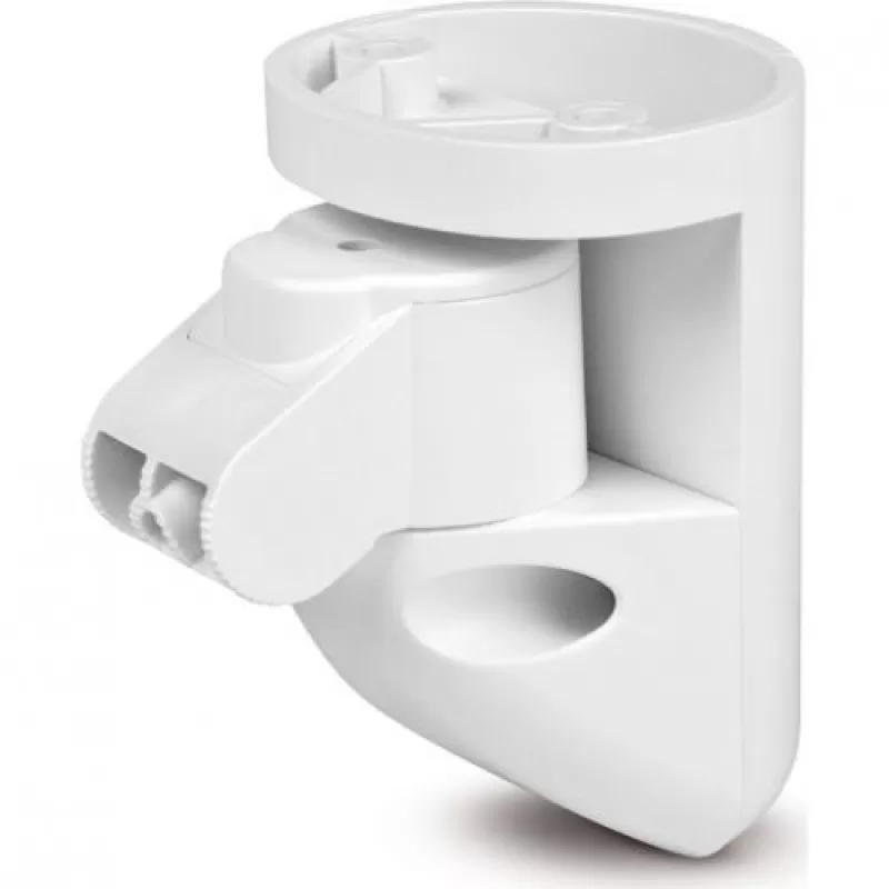 Accesoriu Satel BRACKET-B