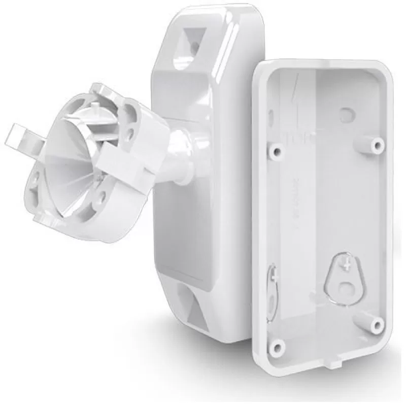 Accesoriu Satel BRACKET-C