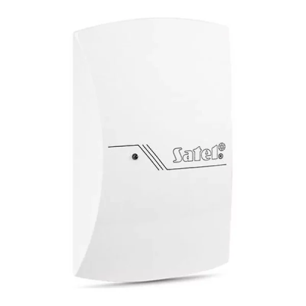 Accesoriu Satel Cititor carduri proximitate 125Khz CZ-EMM