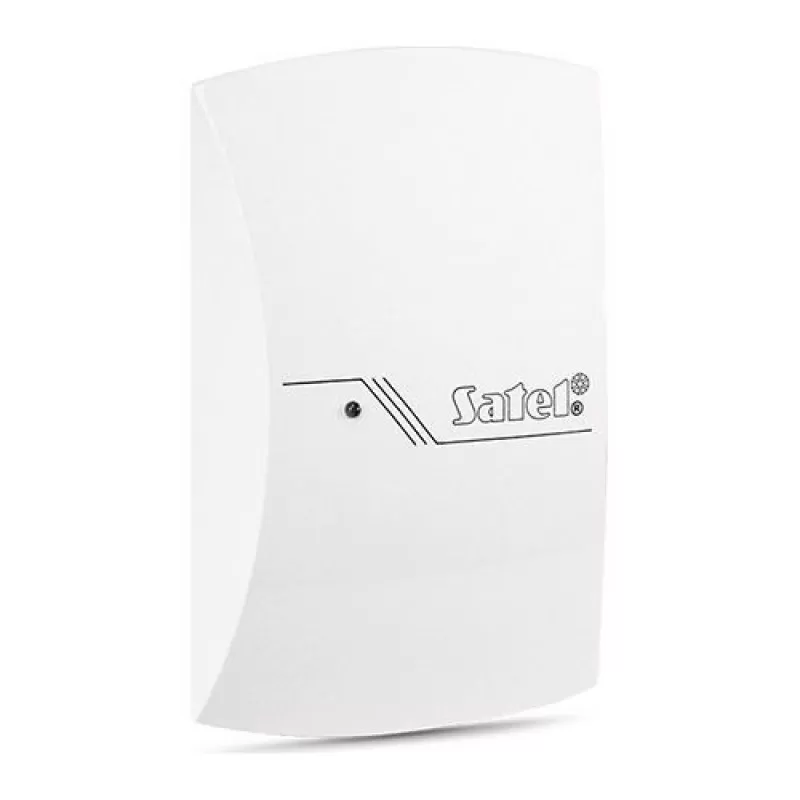 Accesoriu Satel Cititor carduri proximitate 125Khz CZ-EMM