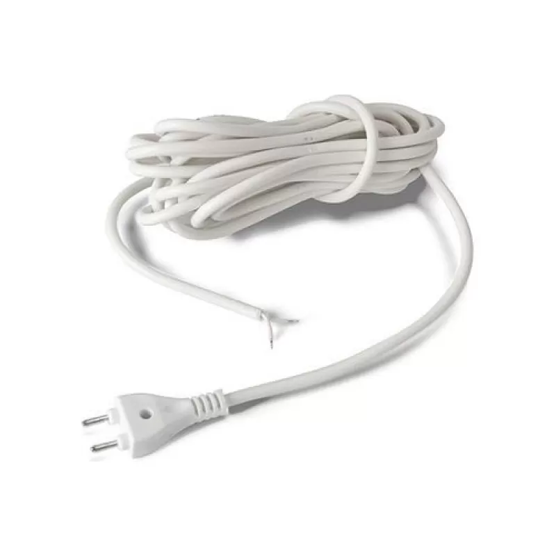Accesoriu Satel FPX-1 Sonda de inundatie