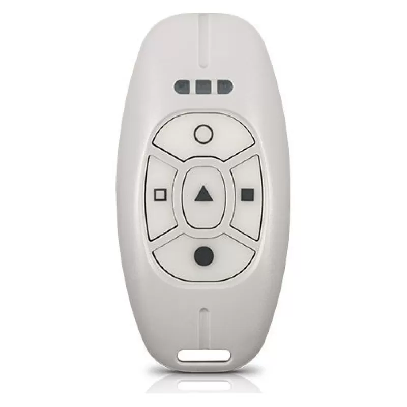 Accesoriu Satel MPT-350