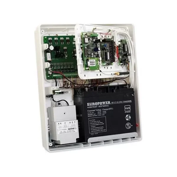 Accesoriu Satel OPU-3 P