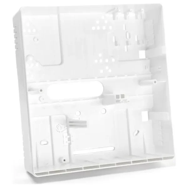 Accesoriu Satel OPU-4 P