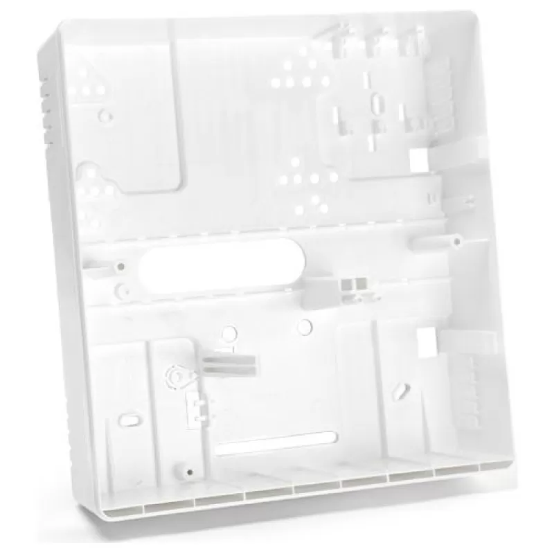 Accesoriu Satel OPU-4 P