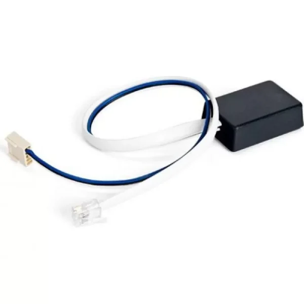 Accesoriu Satel PIN5/RJ-TTL