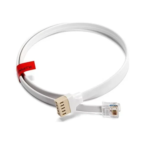 Accesoriu Satel RJ/PIN5