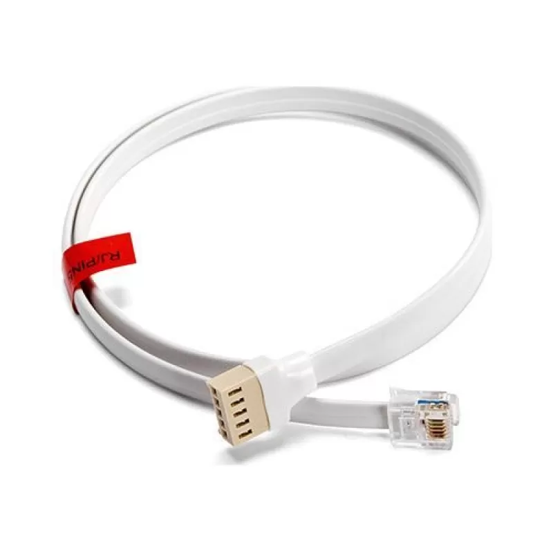 Accesoriu Satel RJ/PIN5