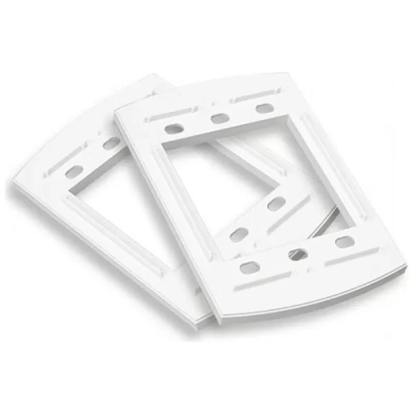 Accesoriu Satel Suport plastic pentu Cititor carduri CZ-EMM