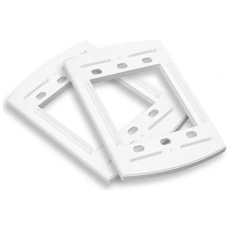 Accesoriu Satel Suport plastic pentu Cititor carduri CZ-EMM