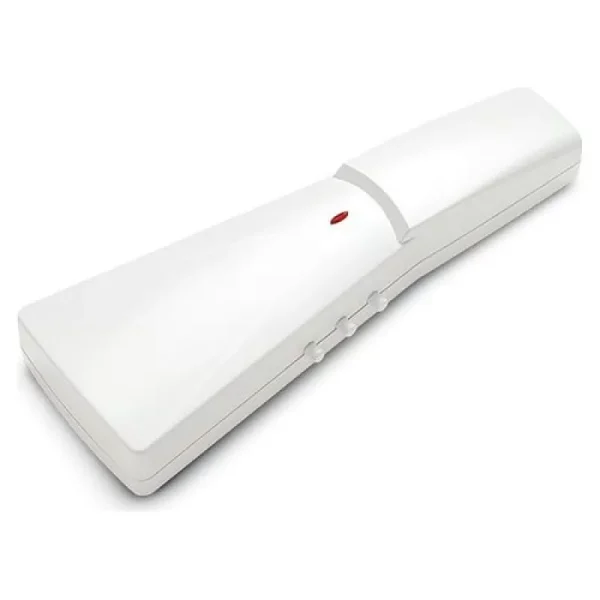 Accesoriu Satel TESTER INDIGO