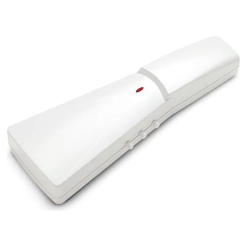 Accesoriu Satel TESTER INDIGO