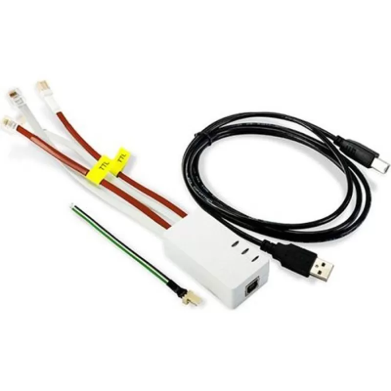 Accesoriu Satel USB-RS
