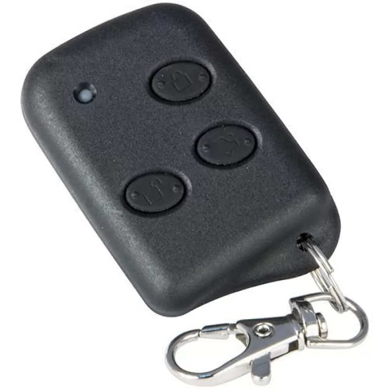 Accesoriu Secolink HC3S