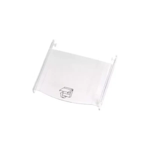 Accesoriu stingere incendiu Bosch FMC-FLAP-RW Clapa pentru butoane