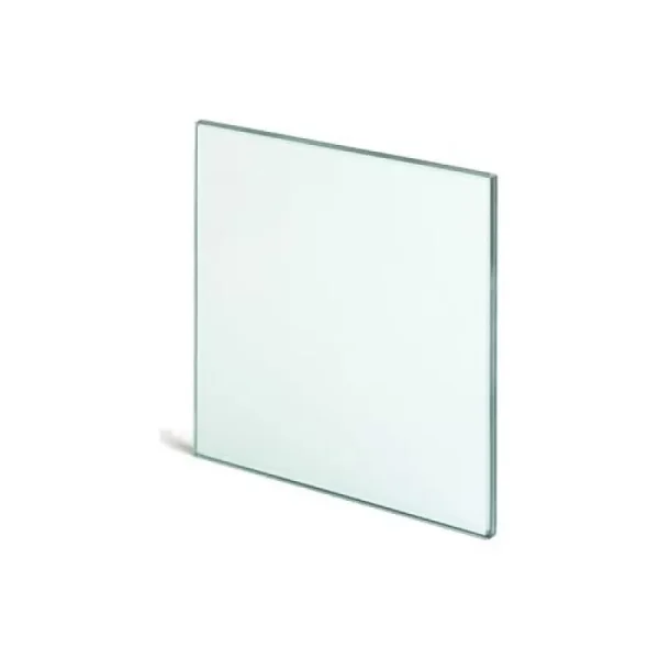 Accesoriu stingere incendiu Bosch FMC-SPGL-DEIL