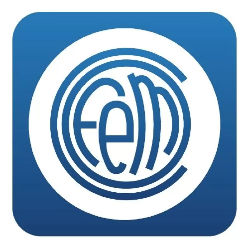 Accesoriu stingere incendiu Cofem Geam polistiren pentru CR3