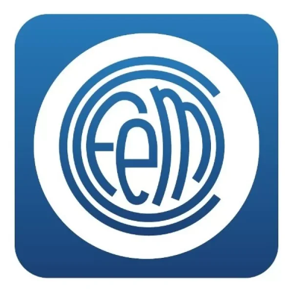 Accesoriu stingere incendiu Cofem Suport duza Ø45