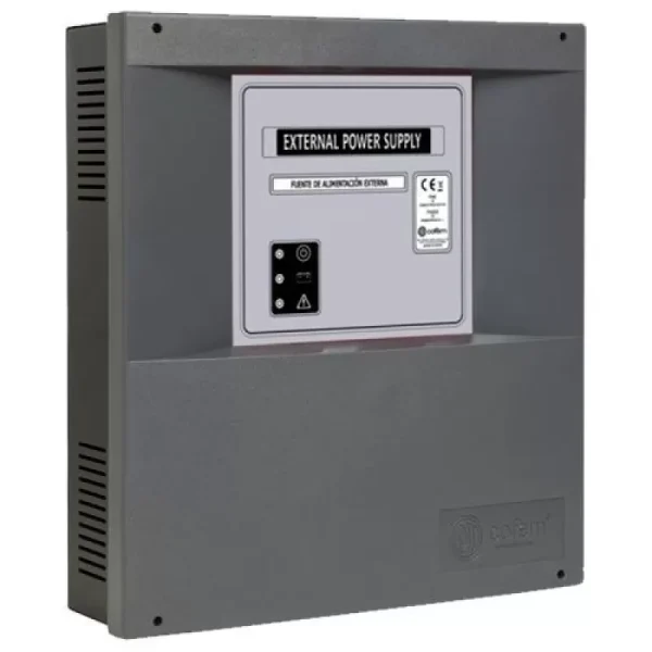 Accesoriu stingere incendiu Cofem Sursa alimentare externa ZAFIRPWS2