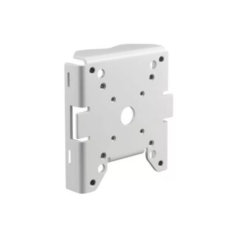 Accesoriu supraveghere Bosch NDA-U-PMAL Adaptor de montare pe stalp