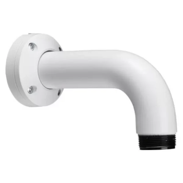 Accesoriu supraveghere Bosch NDA-U-WMT Suport de perete suspendat