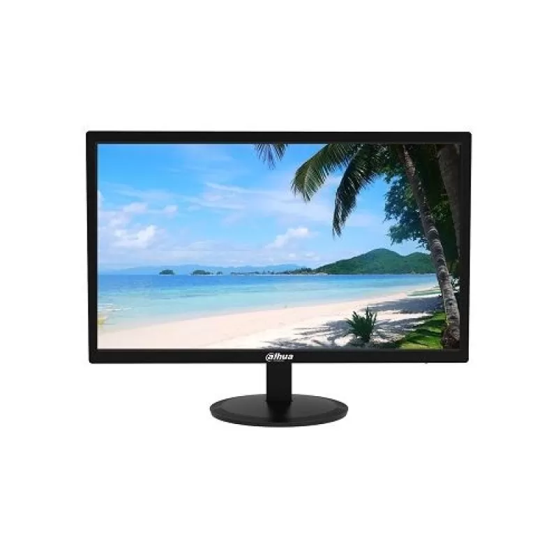 Monitor LED Dahua DHL19-F600