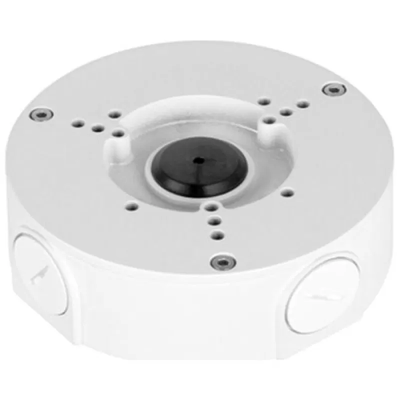 Accesoriu supraveghere Dahua Doza montaj PFA130-E